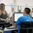 ANSES paga hasta $258.000 por �nica vez: qui�nes pueden acceder y cu�les son los requisitos