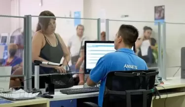 anses