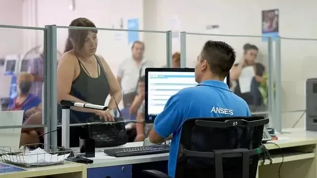 anses