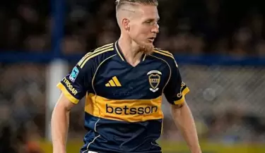 ascacibar boca