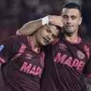 Lanús buscará imponer su jerarquía ante Mirassol por la Copa Libertadores: hora, TV y formaciones