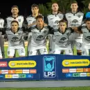 Gimnasia quiere volver a la victoria ante un necesitado Newell's: hora, TV, formaciones