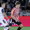 (Video) Gimnasia no pudo mantener la ventaja y cay� ante Estudiantes en el Legrotaglie