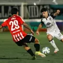 Terminó la fecha 11 del Torneo Apertura: así quedaron la Lepra y el Lobo en la tabla de posiciones