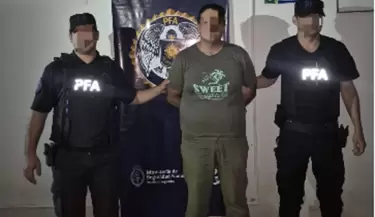 Captura
