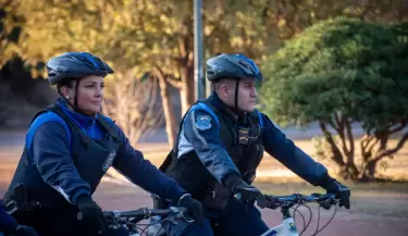 Bicipolicias
