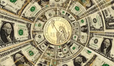 dolar