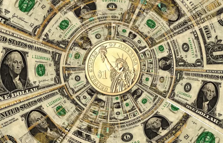 dolar