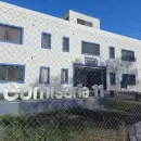 Un menor fue detenido por un intento de robo en Luj�n de Cuyo: investigan si integra una red delictiva