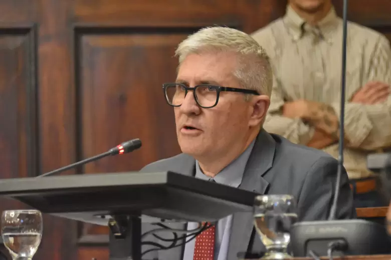 Jos� Manuel Vilches UCR