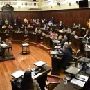 Aprobaron el uso de videos tomados por ciudadanos para aplicar multas viales en Mendoza