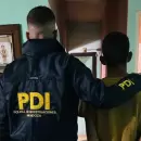 Asesinaron a un hombre en un tiroteo en Las Heras: dos sospechosos detenidos