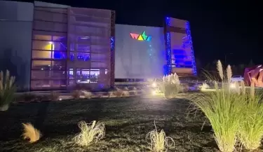 wabi