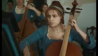 gloria (2024)