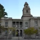 El Espacio de Memoria Ex 7ma recibir� la obra "Banderas en el desierto"