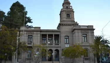 comisaria_7ma-godoy_cruz