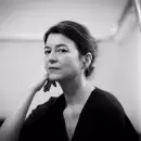 Samanta Schweblin es finalista del millonario Premio AENA de Narrativa