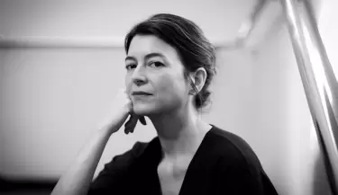 samanta schweblin