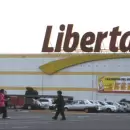 La An�nima compr� 12 hipermercados Libertad y defini� el futuro de la sucursal de Mendoza