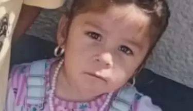 Esmeralda Pereyra L�pez,