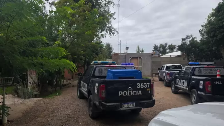 Criadero