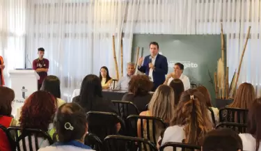 Financiamiento Educativo 2026