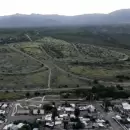 Refuncionalizar�n el predio del exaut�dromo Gral. San Mart�n y har�n un parque solar y deportivo
