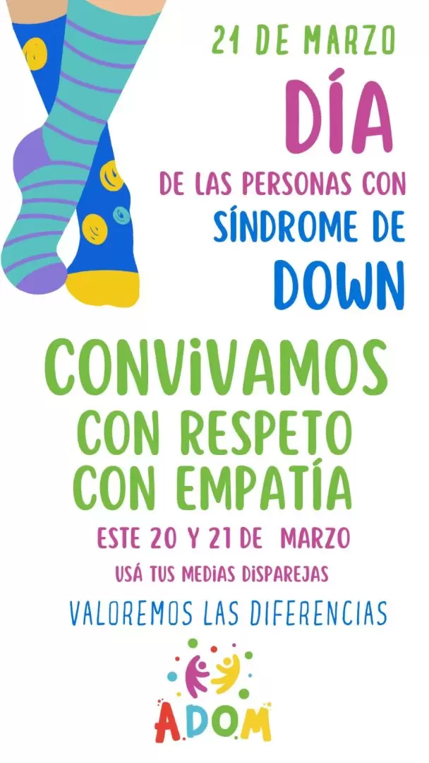 un gol para la inclusi�n