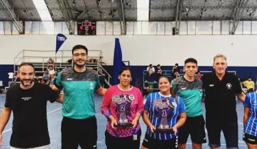 handball
