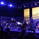 Música Clásica por los Caminos del Vino: ya están los artistas seleccionados para la edición 2026