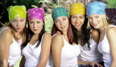 bandanas