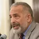 Renunci� el fiscal Santiago Garay, tras una trayectoria con causas resonantes en Mendoza