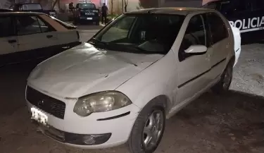operativo