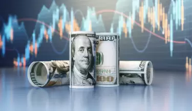 dolar