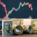 Prev�n que el d�lar pierda contra la inflaci�n y crece la presi�n sobre la industria