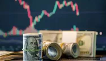 dolar