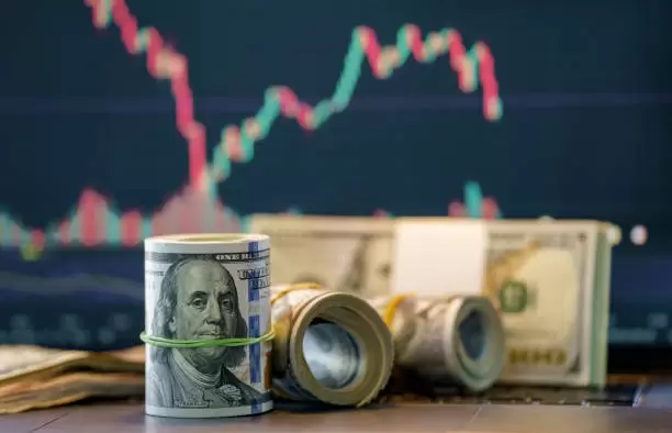 dolar