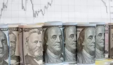 dolar
