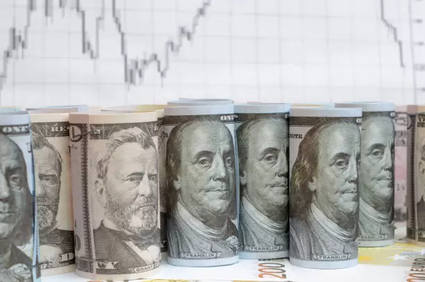 dolar