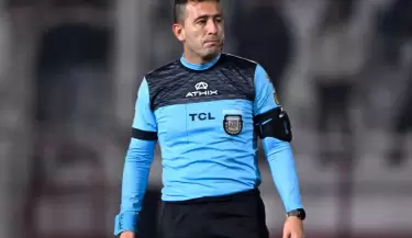 lobo medina