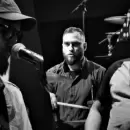 Rock en Guaymall�n: Vimanas y A�o Sab�tico se presentar�n en el Le Parc