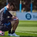 Mundial 2026: los jugadores que tienen un lugar asegurado en la lista de Lionel Scaloni