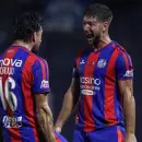 Deportivo Riestra y San Lorenzo cerrar�n la fecha 12: hora, TV y formaciones