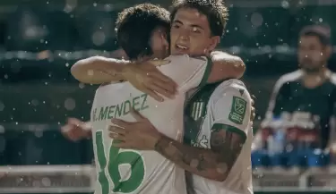 banfield - tigre