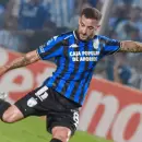 (Video) Atl�tico Tucum�n sum� su primera victoria en la era Falcioni frente a Gimnasia