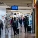 Boom de escapadas: fuerte aumento en las b�squedas para Semana Santa