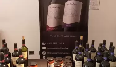 vinos