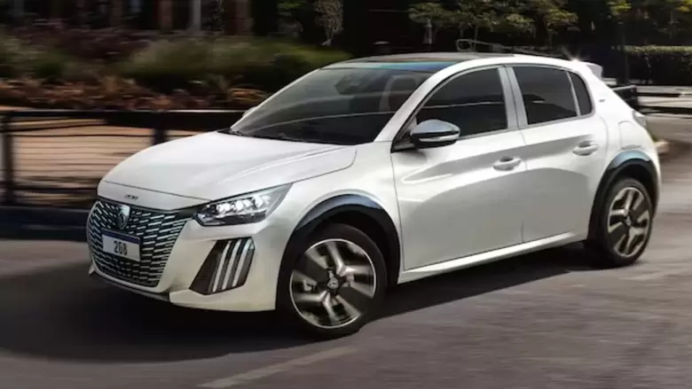 peugeot-208-2026