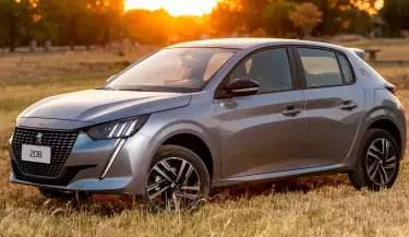 peugeot-208-2026