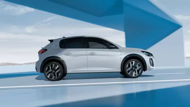 peugeot-208-2026